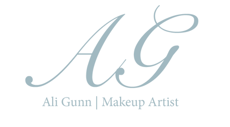 Ali Gunn Make Up